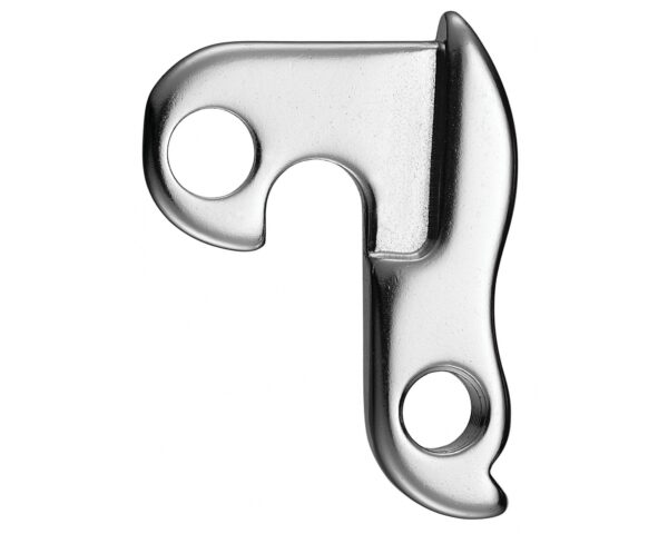 Marwi derailleurpad GH-003