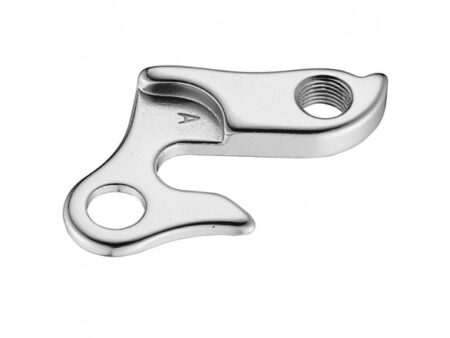 Marwi derailleurpad GH-009