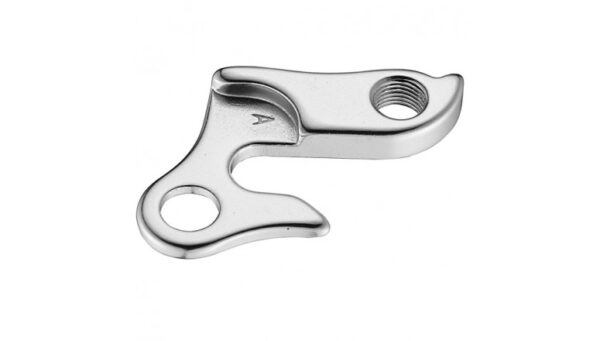 Marwi derailleurpad GH-009