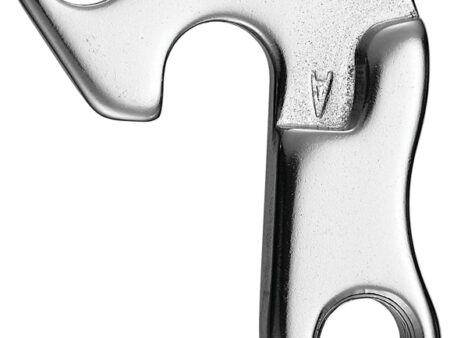 Derailleurpad GH-011