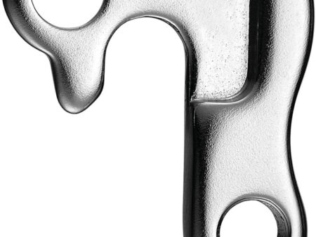 Marwi derailleurpad GH-015