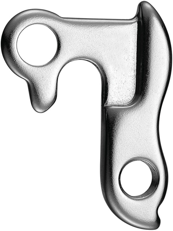 Marwi derailleurpad GH-015