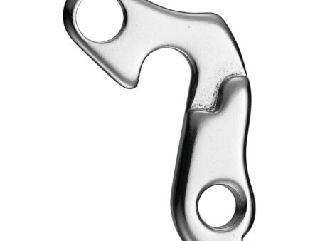 Marwi derailleurpad GH-020