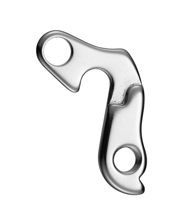 Marwi derailleurpad GH-020