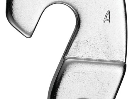 Marwi derailleurpad GH-023