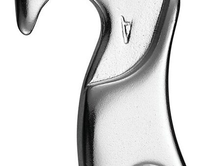 Marwi derailleurpad GH-029