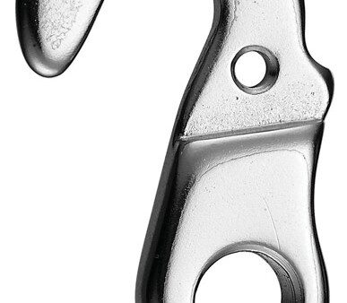 Marwi derailleurpad GH-039