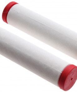 handvaten-set-wit-rood https://www.wijverkopentweedehandsfietsen.nl/