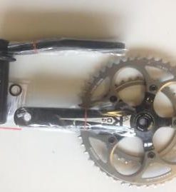 SRAM K04 BB30 crankstel/trapstel 170mm-_-www.wijverkopentweedehandsfietsen.nl