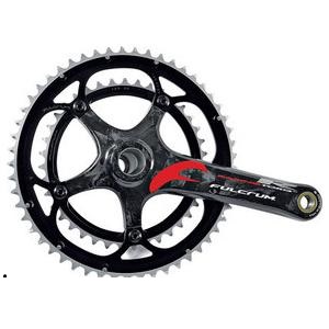 Fulcrum R-Torq R carbon crankstel 170 mm https://www.wijverkopentweedehandsfietsen.nl/