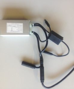 8fun controller box T.B.V e-bikes https://www.wijverkopentweedehandsfietsen.nl/