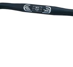 DEDA Big Piega stuur 390mm racefiets-_-www.wijverkopentweedehandsfietsen.nl