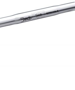 DEDA Speciale BIANCHI stuur 460mm https://www.wijverkopentweedehandsfietsen.nl/