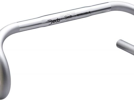 DEDA Speciale BIANCHI stuur 460mm https://www.wijverkopentweedehandsfietsen.nl/