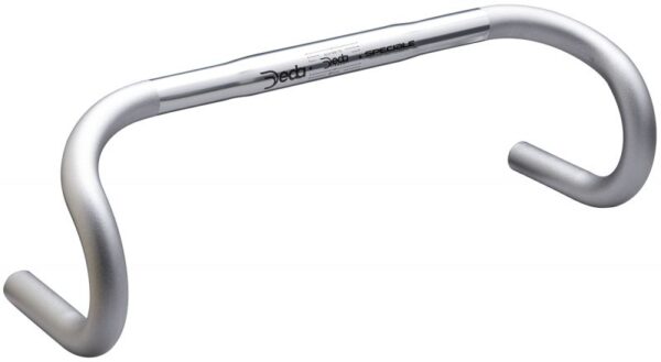 DEDA Speciale BIANCHI stuur 460mm https://www.wijverkopentweedehandsfietsen.nl/