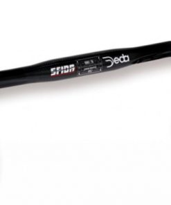 DEDA Sfida carbon stuur 460mm https://www.wijverkopentweedehandsfietsen.nl/