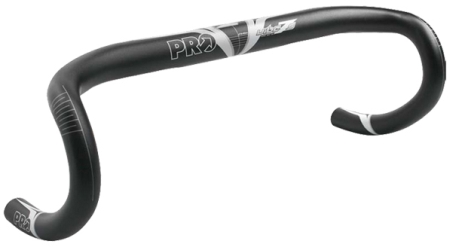 Pro vibe 7S stuur 400mm https://www.wijverkopentweedehandsfietsen.nl/