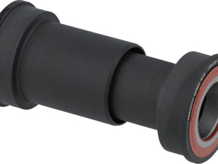 Sram AM BB PressFit GXP MTB trapaslagers