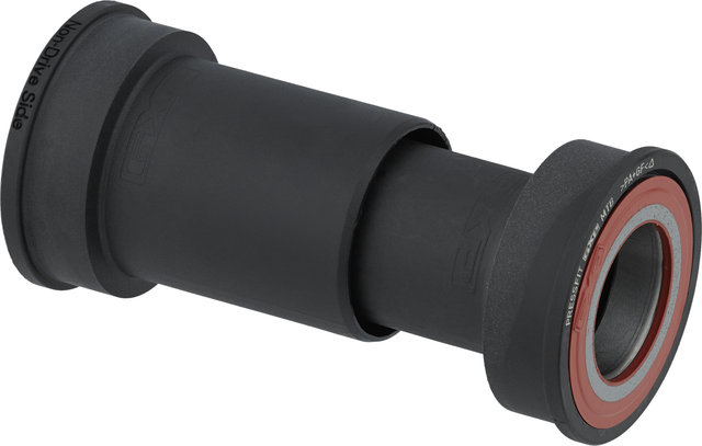 Sram AM BB PressFit GXP MTB trapaslagers
