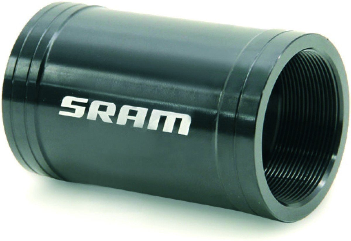 Sram adapter kit bb30 naar bsa