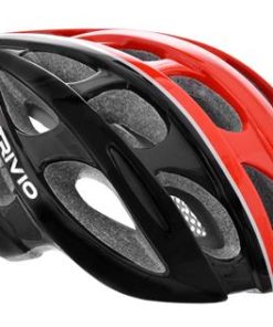 Trivio Cirrus fietshelm https://www.wijverkopentweedehandsfietsen.nl/