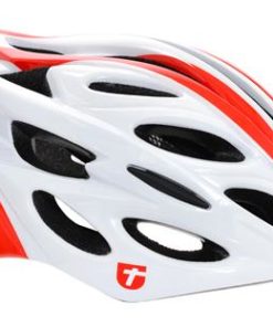 Trivio Ridge fietshelm https://www.wijverkopentweedehandsfietsen.nl/
