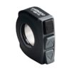 Shimano steps Switch SW-E6000 Display bediening https://www.wijverkopentweedehandsfietsen.nl/