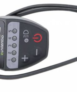 Bafang T320 Display 36V https://www.wijverkopentweedehandsfietsen.nl/