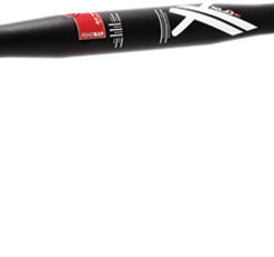 XCL Pro ALM racestuur 440mm https://www.wijverkopentweedehandsfietsen.nl/