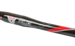 XLC Pro CB carbon mountainbike stuur 620mm https://www.wijverkopentweedehandsfietsen.nl/