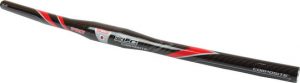 XLC Pro CB carbon mountainbike stuur 620mm https://www.wijverkopentweedehandsfietsen.nl/