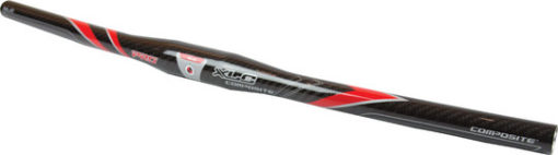 XLC Pro CB carbon mountainbike stuur 620mm https://www.wijverkopentweedehandsfietsen.nl/
