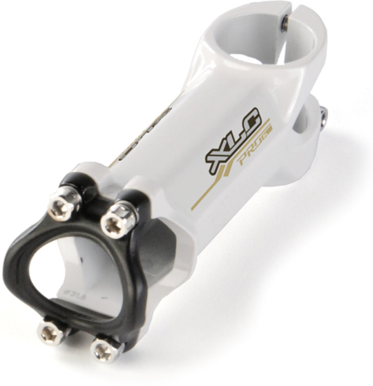 XLC stuurpen/stem 110mm https://www.wijverkopentweedehandsfietsen.nl/