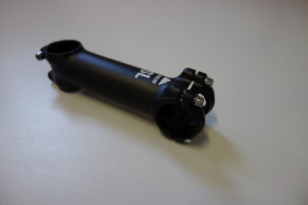 Iridium SL pro stuurpen/stem 110mm - Afbeelding 2