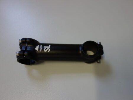 Iridium SL pro stuurpen/stem 110mm