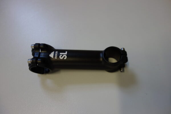 Iridium SL pro stuurpen/stem 110mm