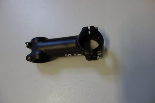 Iridium SL pro stuurpen/stem 70mm https://www.wijverkopentweedehandsfietsen.nl/