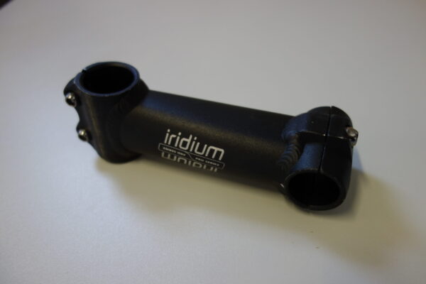 Iridium CT stuurpen/stem 110mm