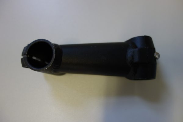Iridium CT stuurpen/stem 100mm - Afbeelding 2