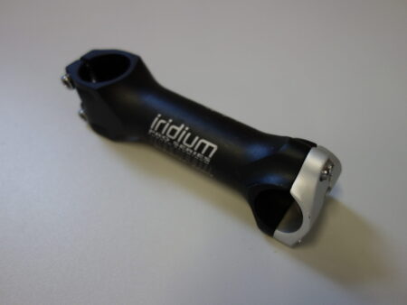 Iridium Clasic stuurpen/stem 110mm