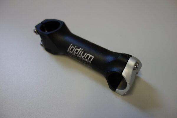 Iridium Clasic stuurpen/stem 110mm