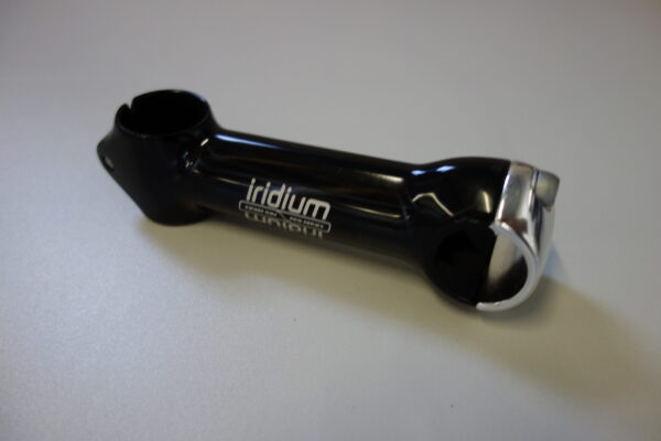 Iridium Pro Series stuurpen/stem 110mm