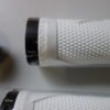 Canyon grips MTB met inbus bevestiging https://www.wijverkopentweedehandsfietsen.nl/