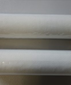 Canyon grips MTB white/red handvatten https://www.wijverkopentweedehandsfietsen.nl/