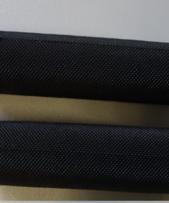 Canyon grips MTB black/red handvatten https://www.wijverkopentweedehandsfietsen.nl/
