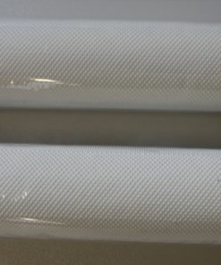 Canyon grips MTB white/blue handvatten https://www.wijverkopentweedehandsfietsen.nl/