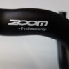 Zoom mat zwart race stuur/send https://www.wijverkopentweedehandsfietsen.nl/