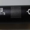 Iridium mat zwart race stuur/send 400 mm https://www.wijverkopentweedehandsfietsen.nl/