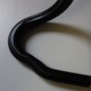 Iridium mat zwart race stuur/send 400 mm https://www.wijverkopentweedehandsfietsen.nl/