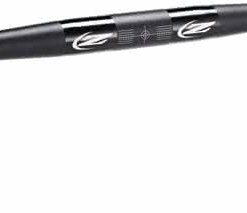 SRAM XX carbon BB30 crankstel/trapstel 175mm https://www.wijverkopentweedehandsfietsen.nl/